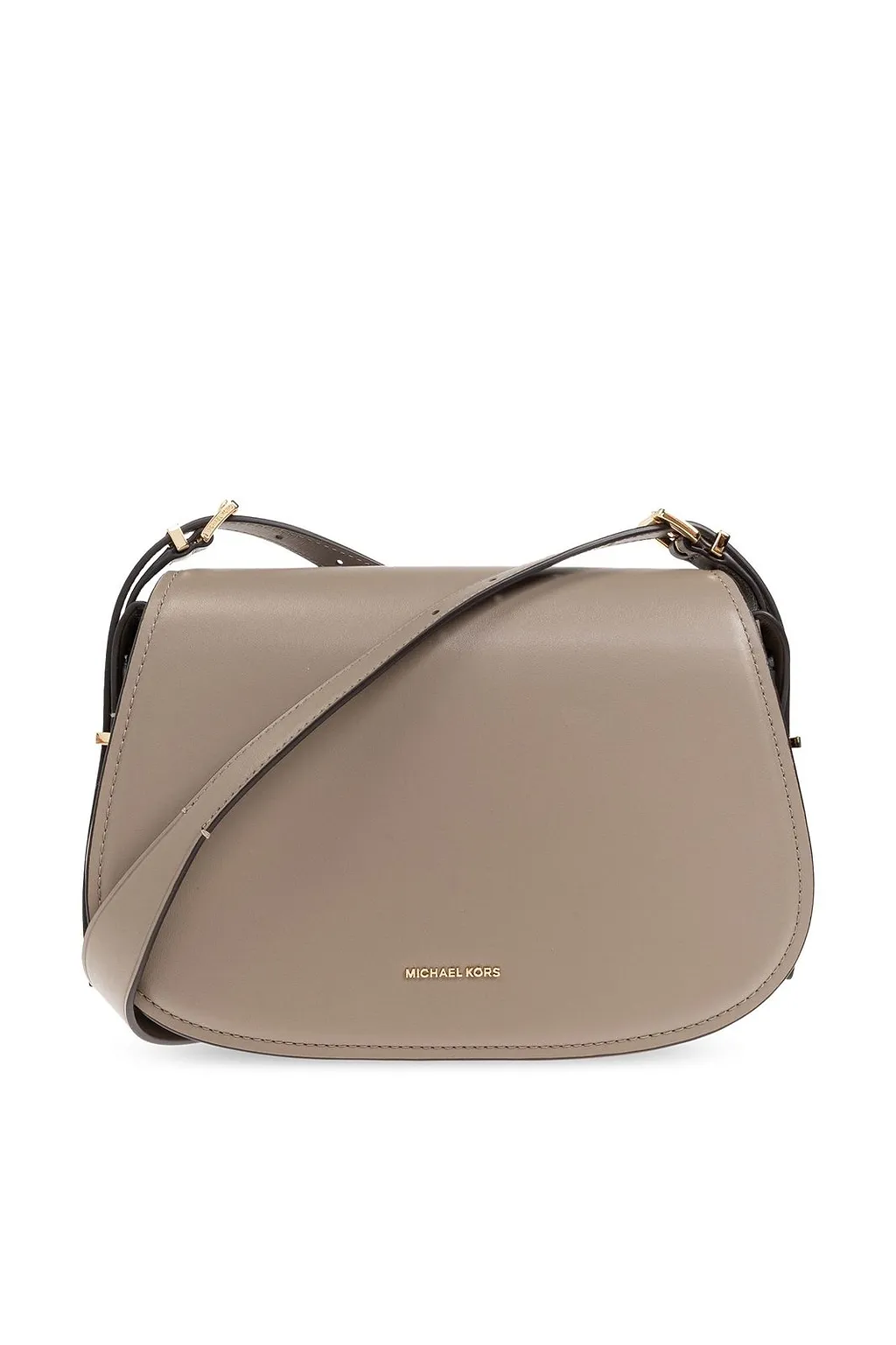 Lydia Shoulder Bag