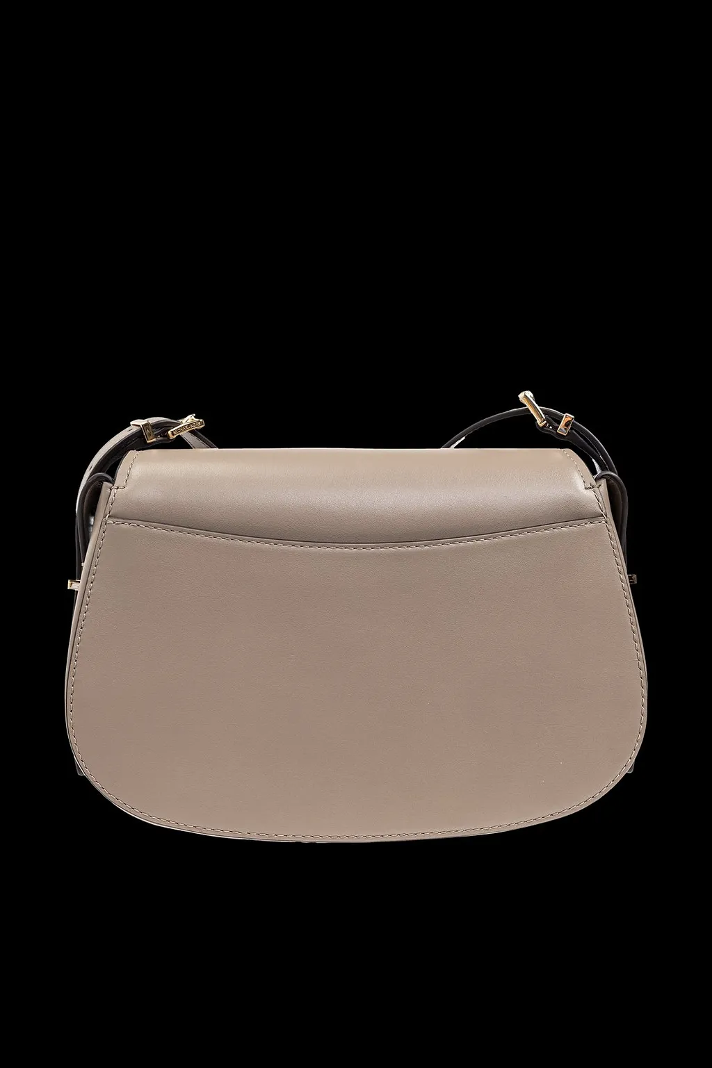 Lydia Shoulder Bag