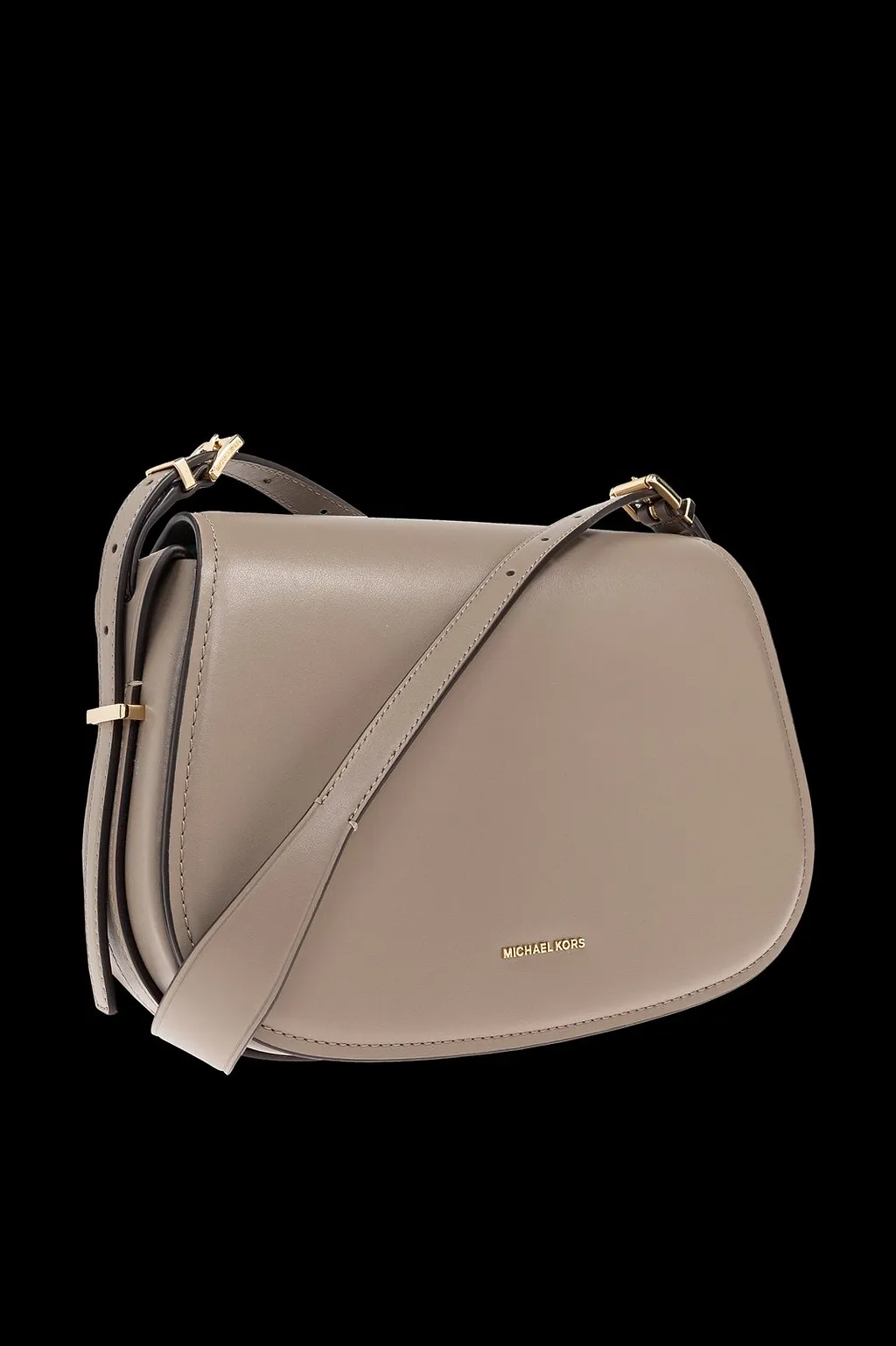 Lydia Shoulder Bag