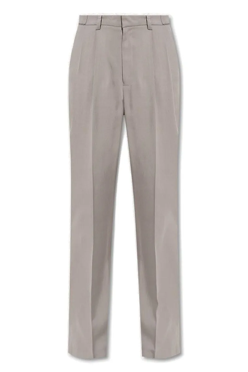 Misbhv Oversized Tailored Trousers