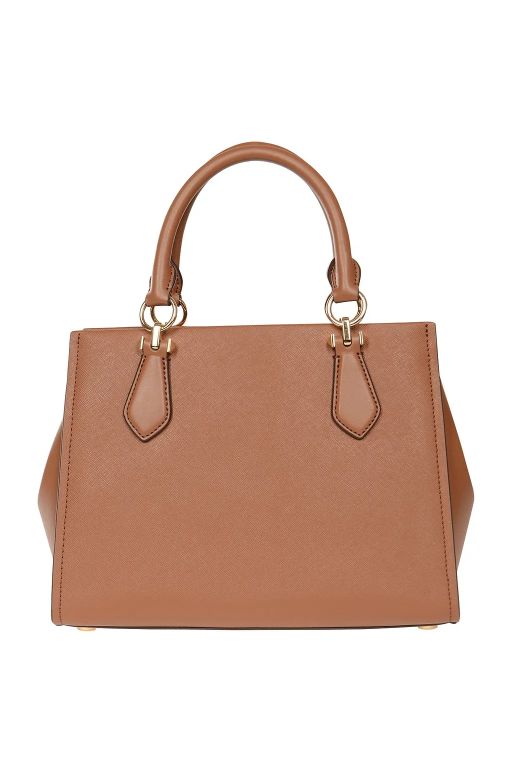 Michael Michael Kors Marilyn Medium Satchel Bag