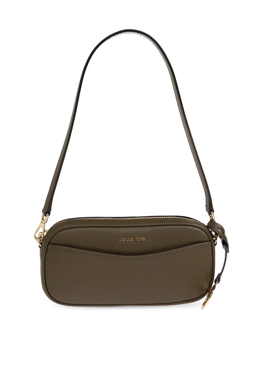 Michael Michael Kors May Shoulder Bag