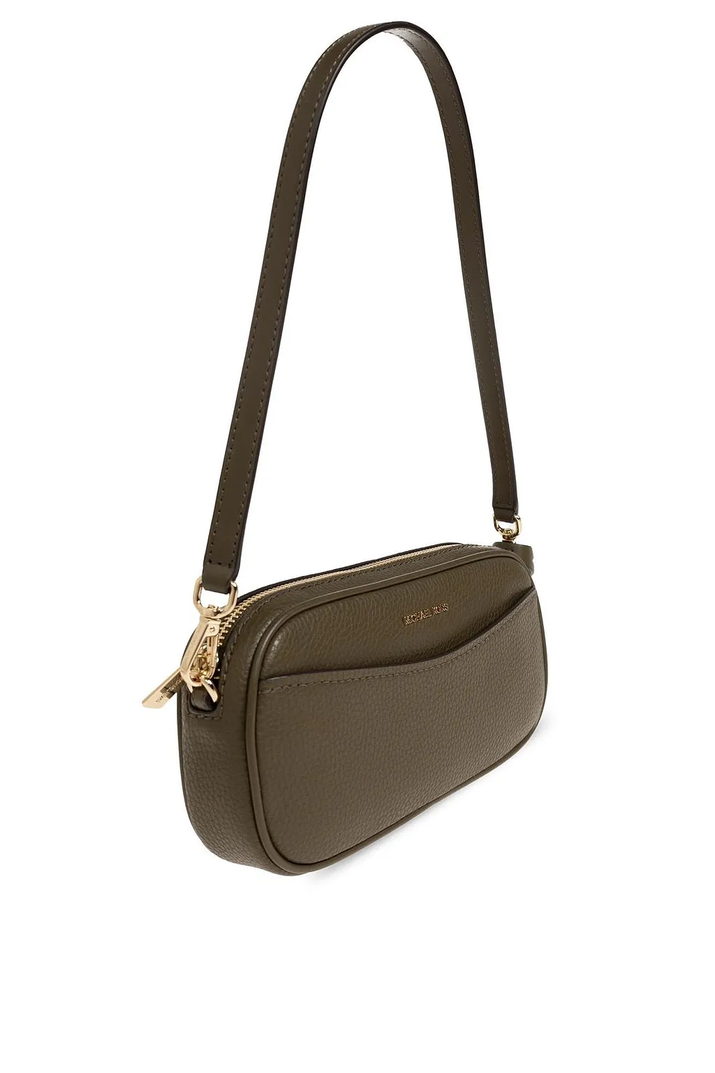 Michael Michael Kors May Shoulder Bag