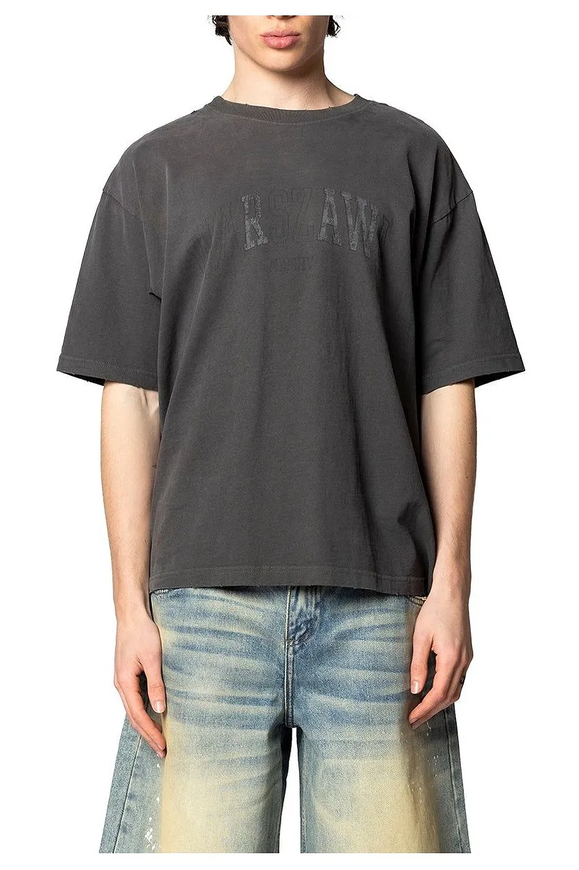Misbhv Warszawa T-Shirt