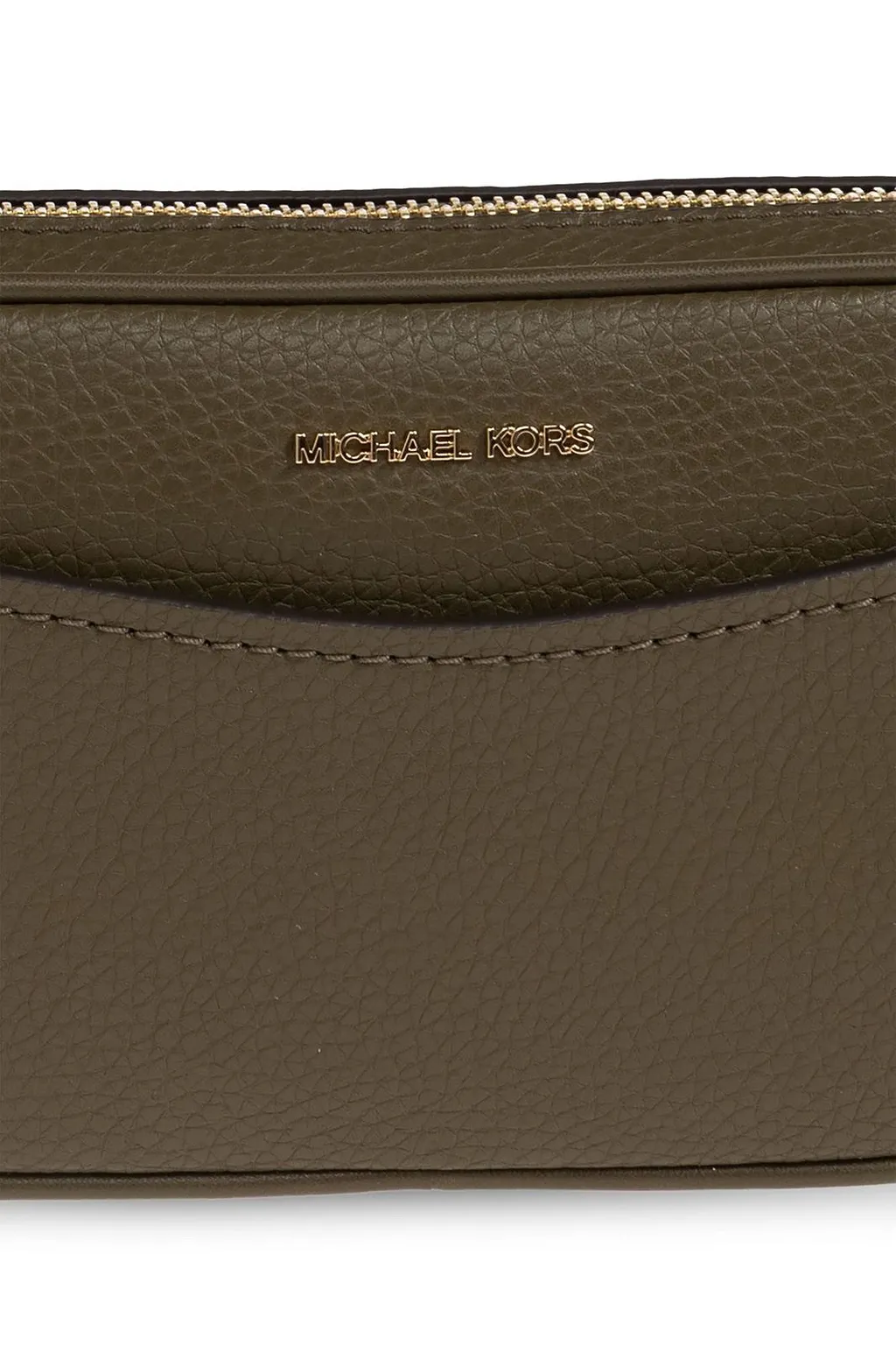 Michael Michael Kors May Shoulder Bag