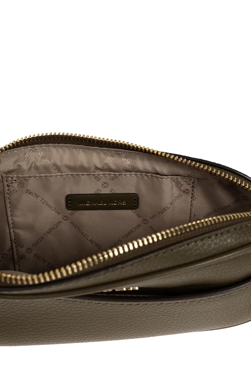 Michael Michael Kors May Shoulder Bag