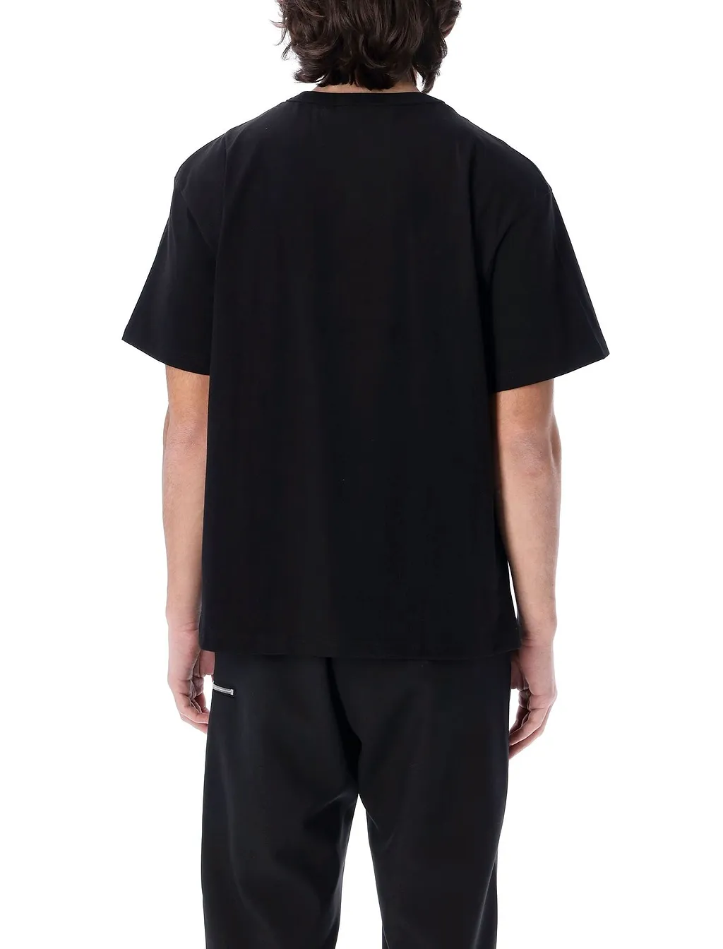 Tulum Graphic Print T-Shirt