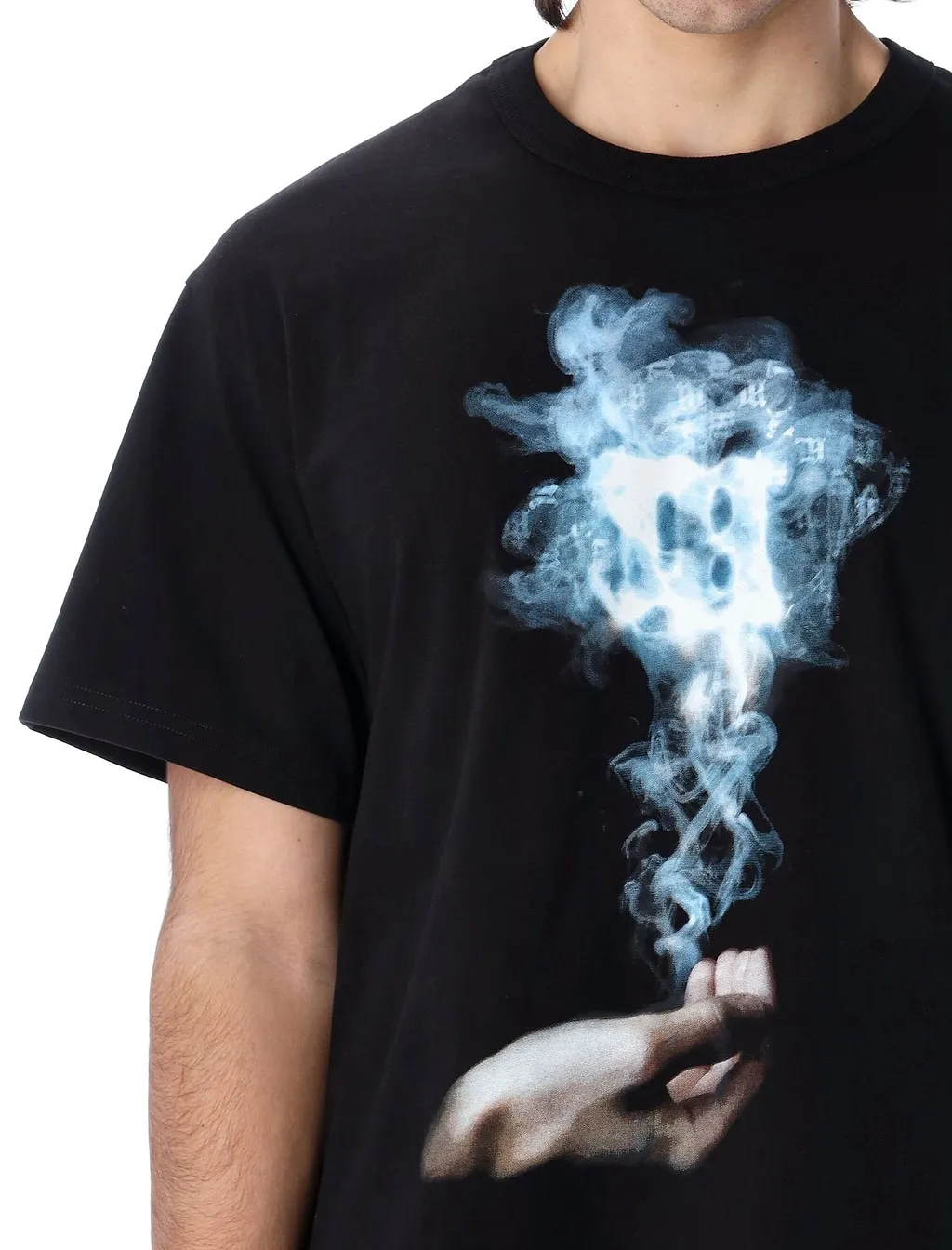 Tulum Graphic Print T-Shirt