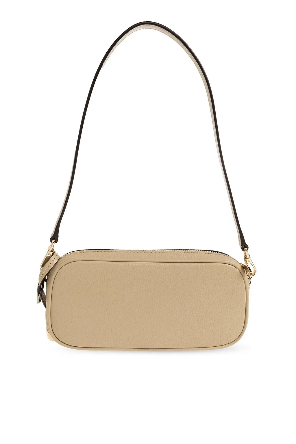 Michael Michael Kors May Small Shoulder Bag
