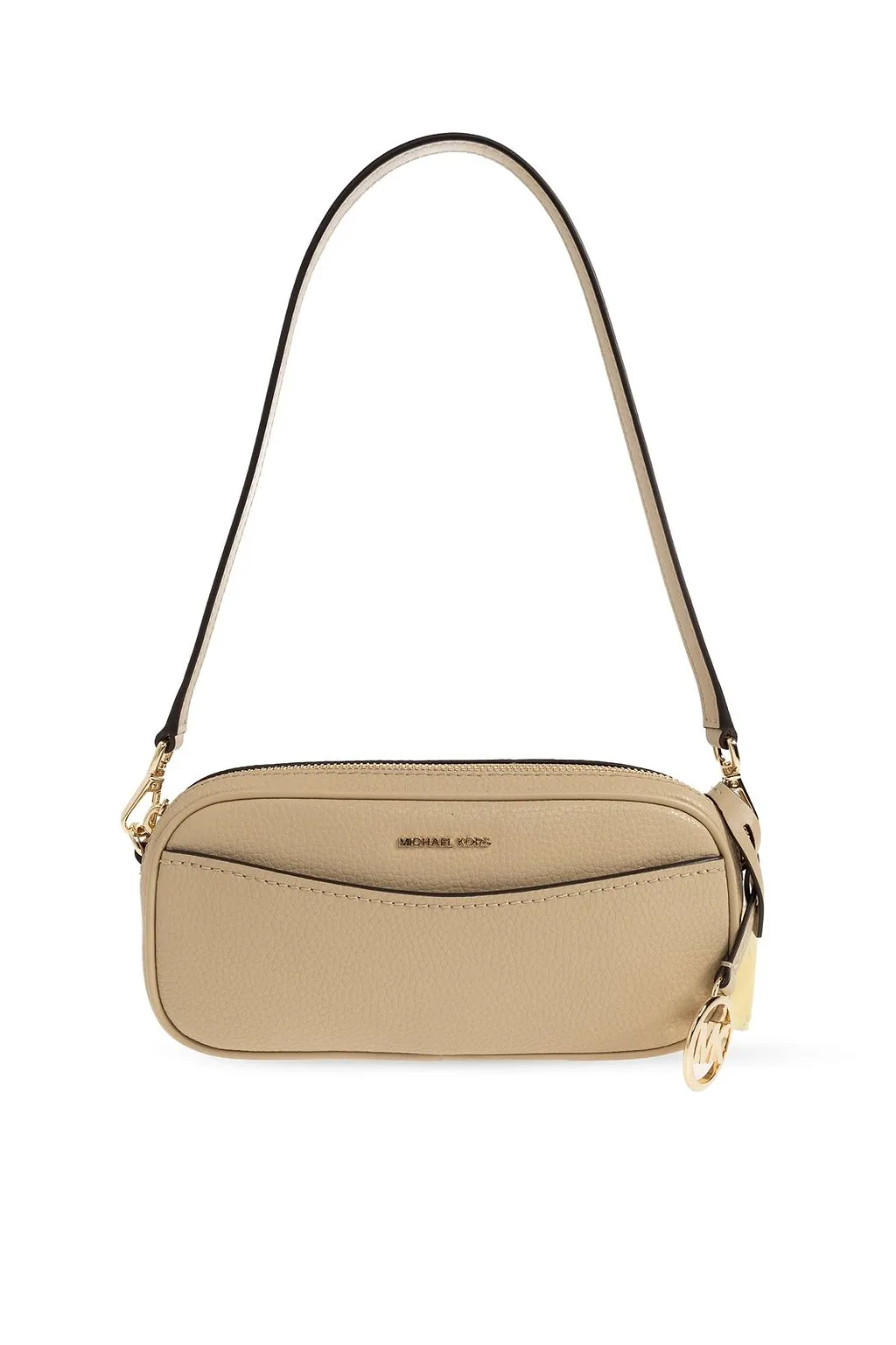 Michael Michael Kors May Small Shoulder Bag