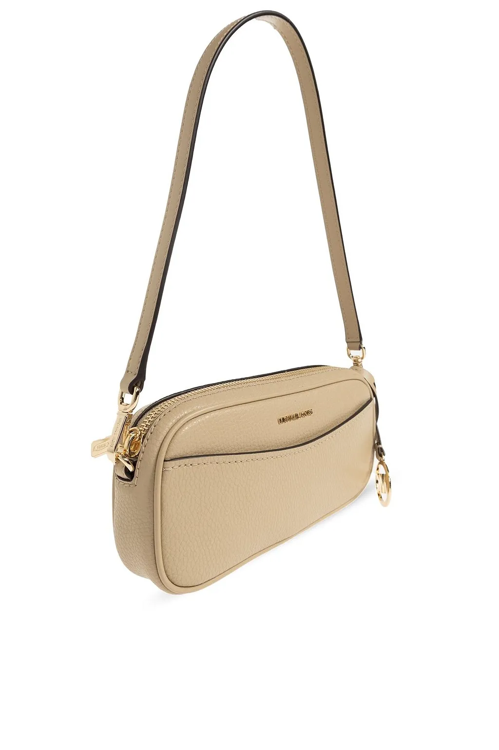 Michael Michael Kors May Small Shoulder Bag
