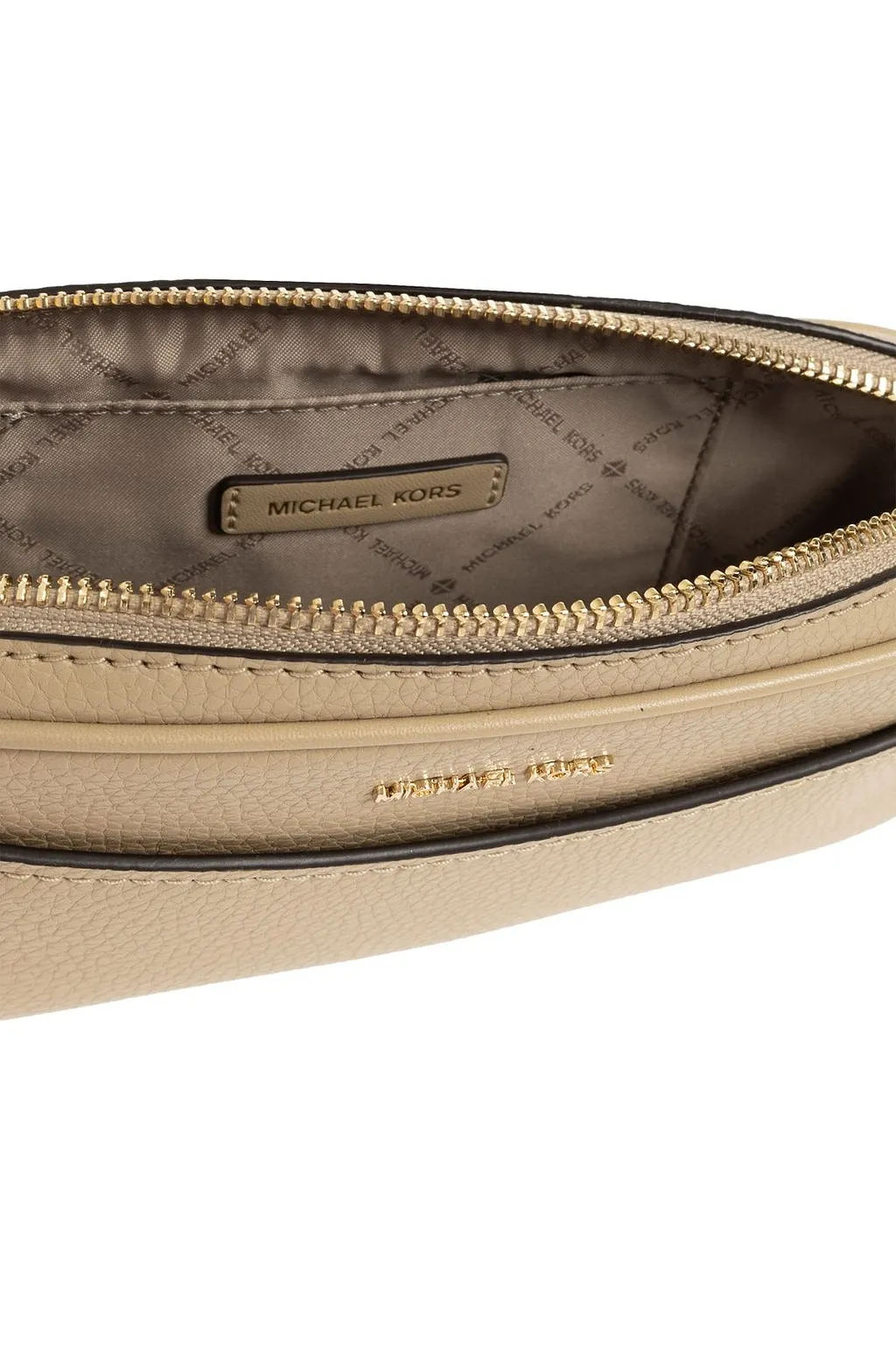 Michael Michael Kors May Small Shoulder Bag