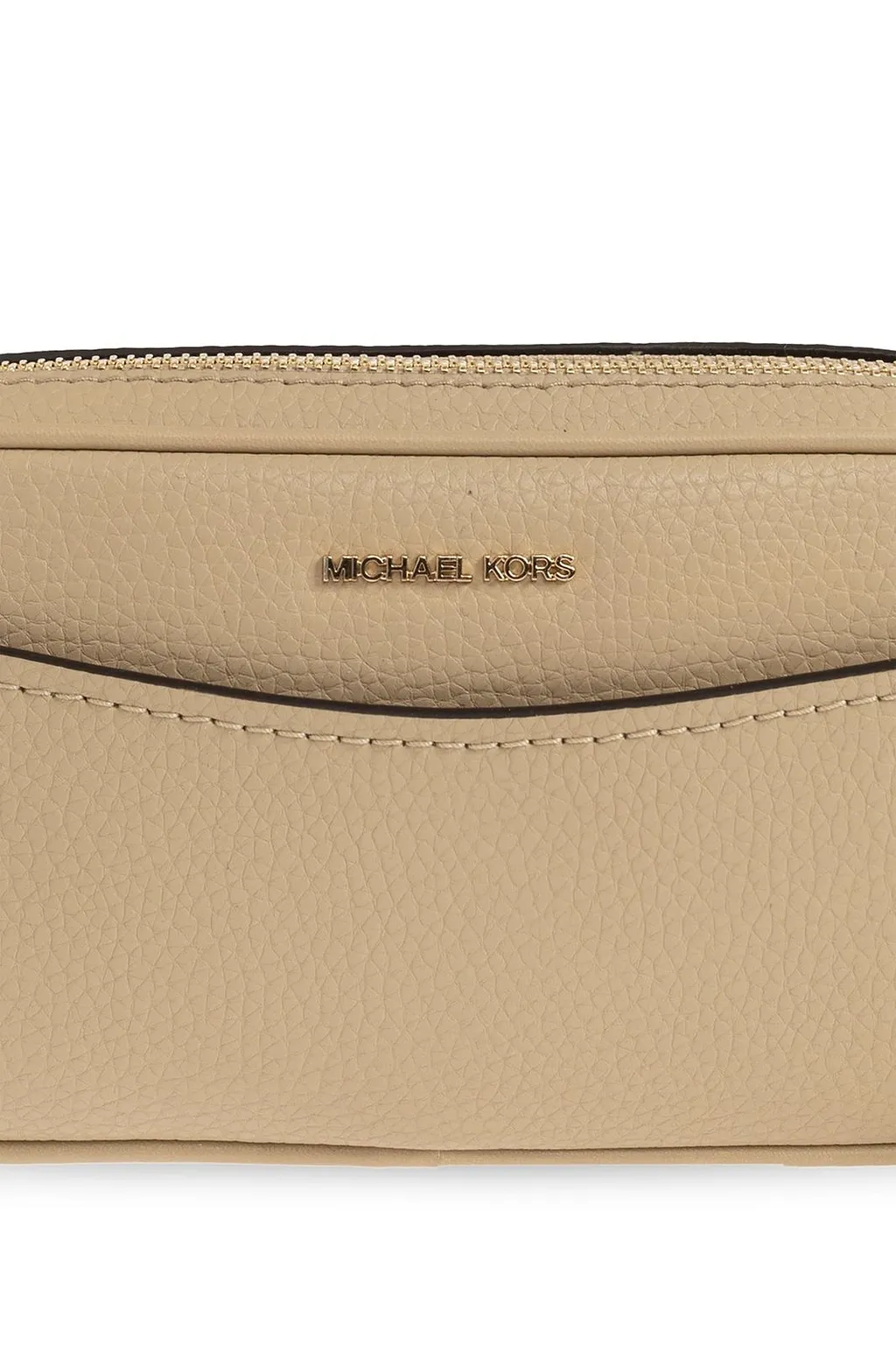 Michael Michael Kors May Small Shoulder Bag