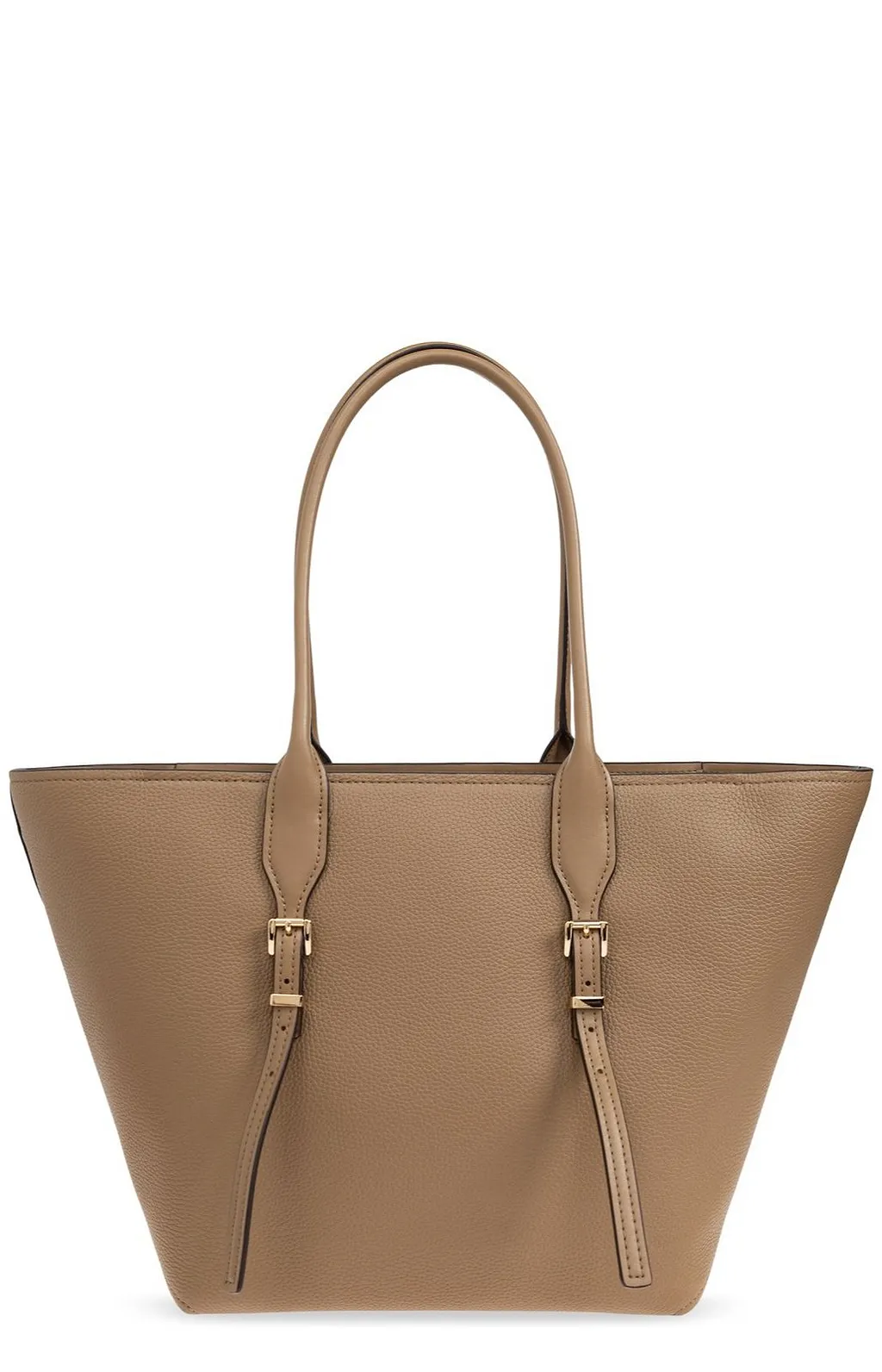 Michael Michael Kors Moore Large Tote Bag