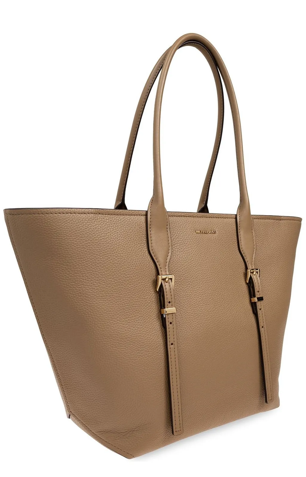 Michael Michael Kors Moore Large Tote Bag
