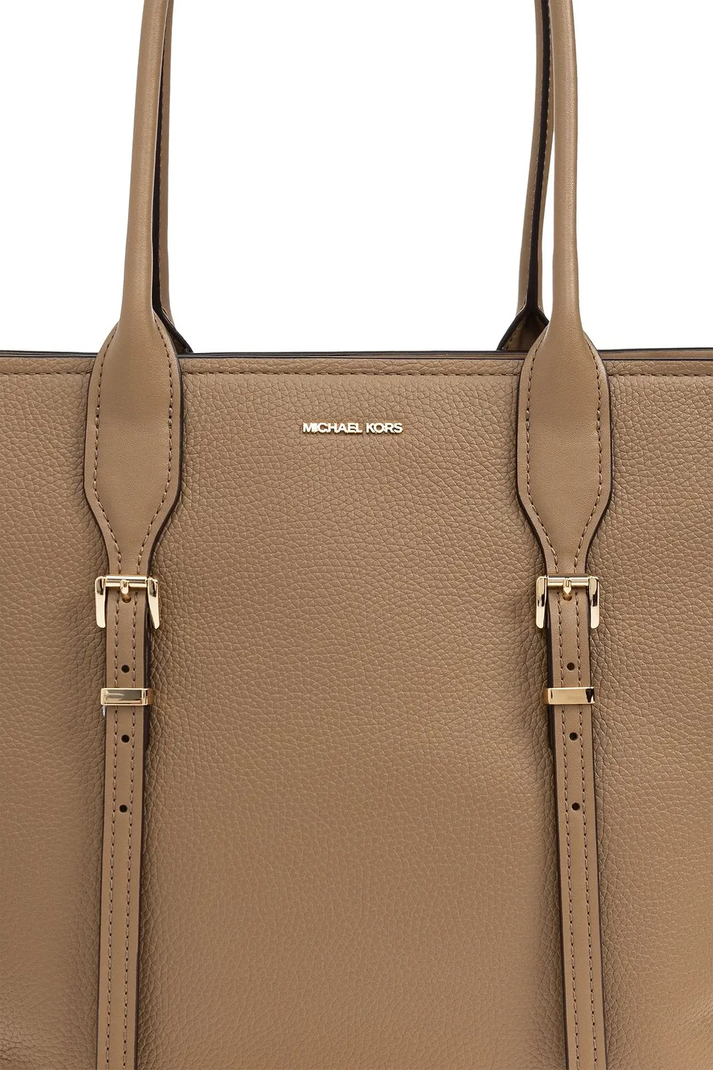 Michael Michael Kors Moore Large Tote Bag