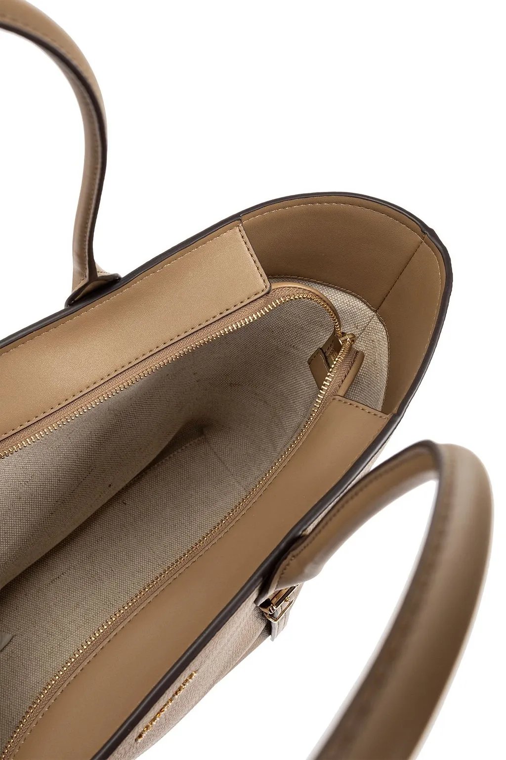 Michael Michael Kors Moore Large Tote Bag