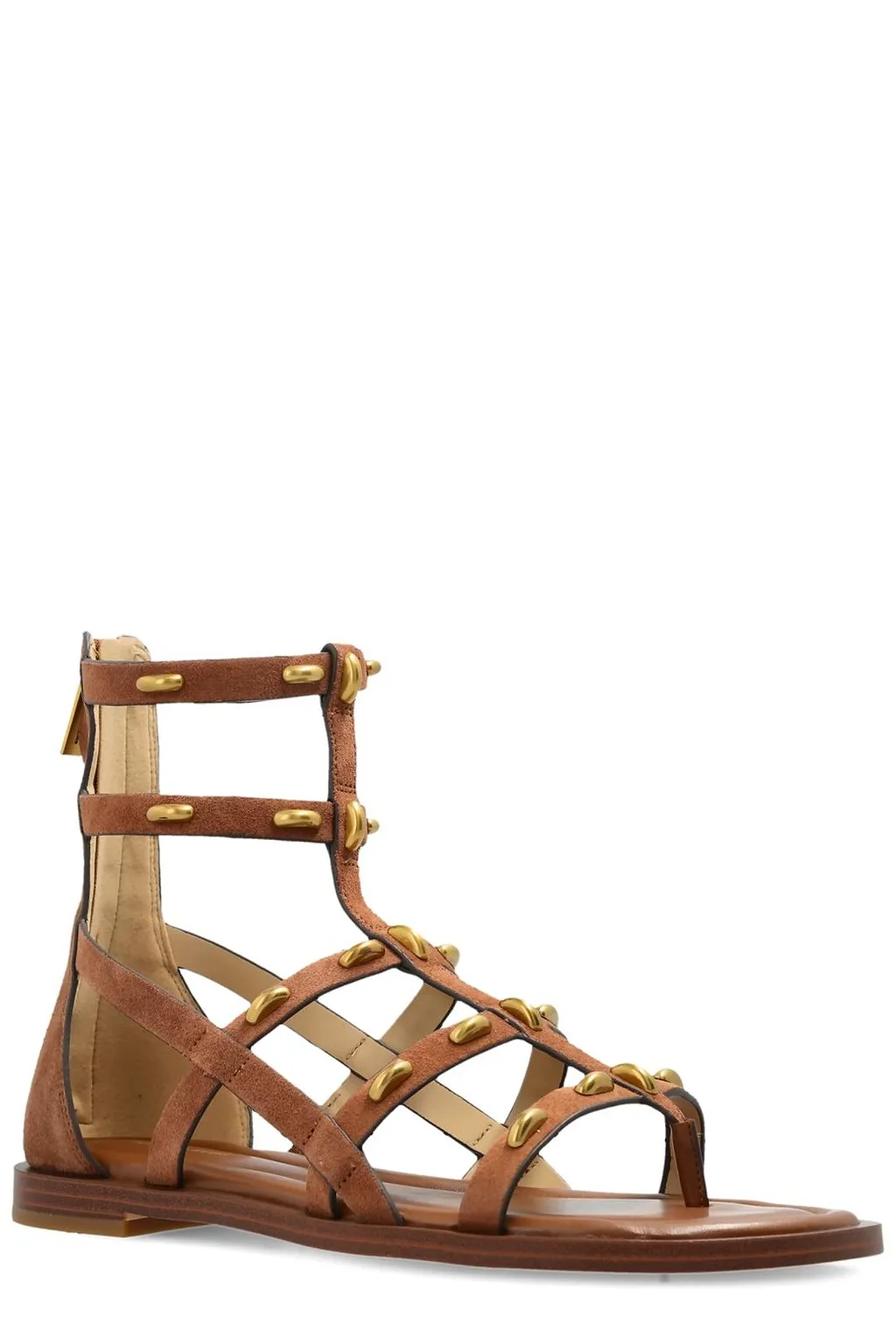 Michael Michael Kors Noa Strap Sandals