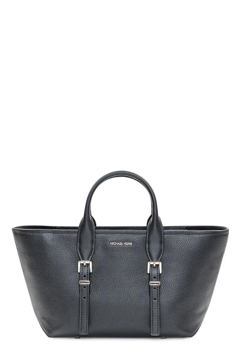 Michael Michael Kors Moore Small Tote Bag