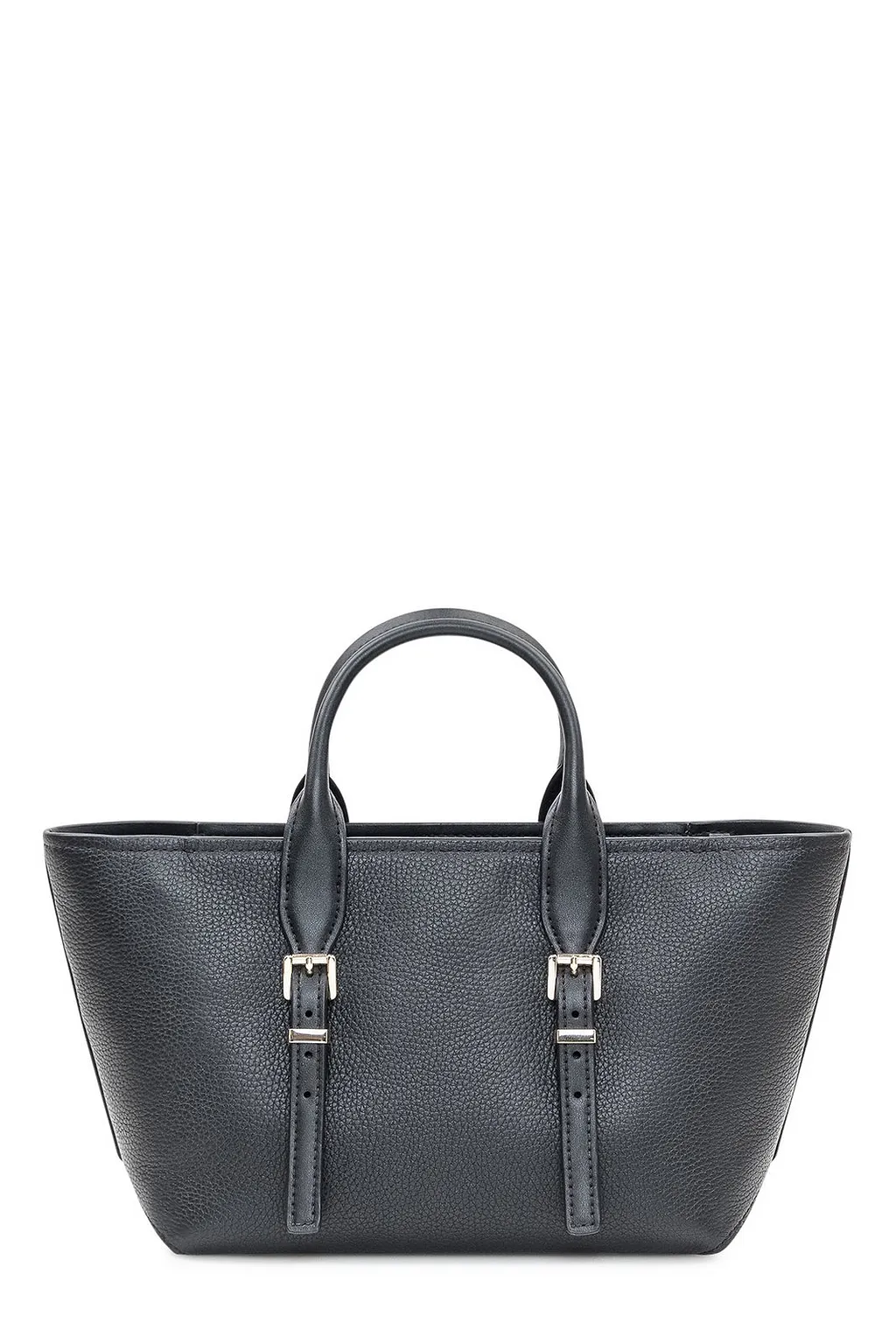 Michael Michael Kors Moore Small Tote Bag