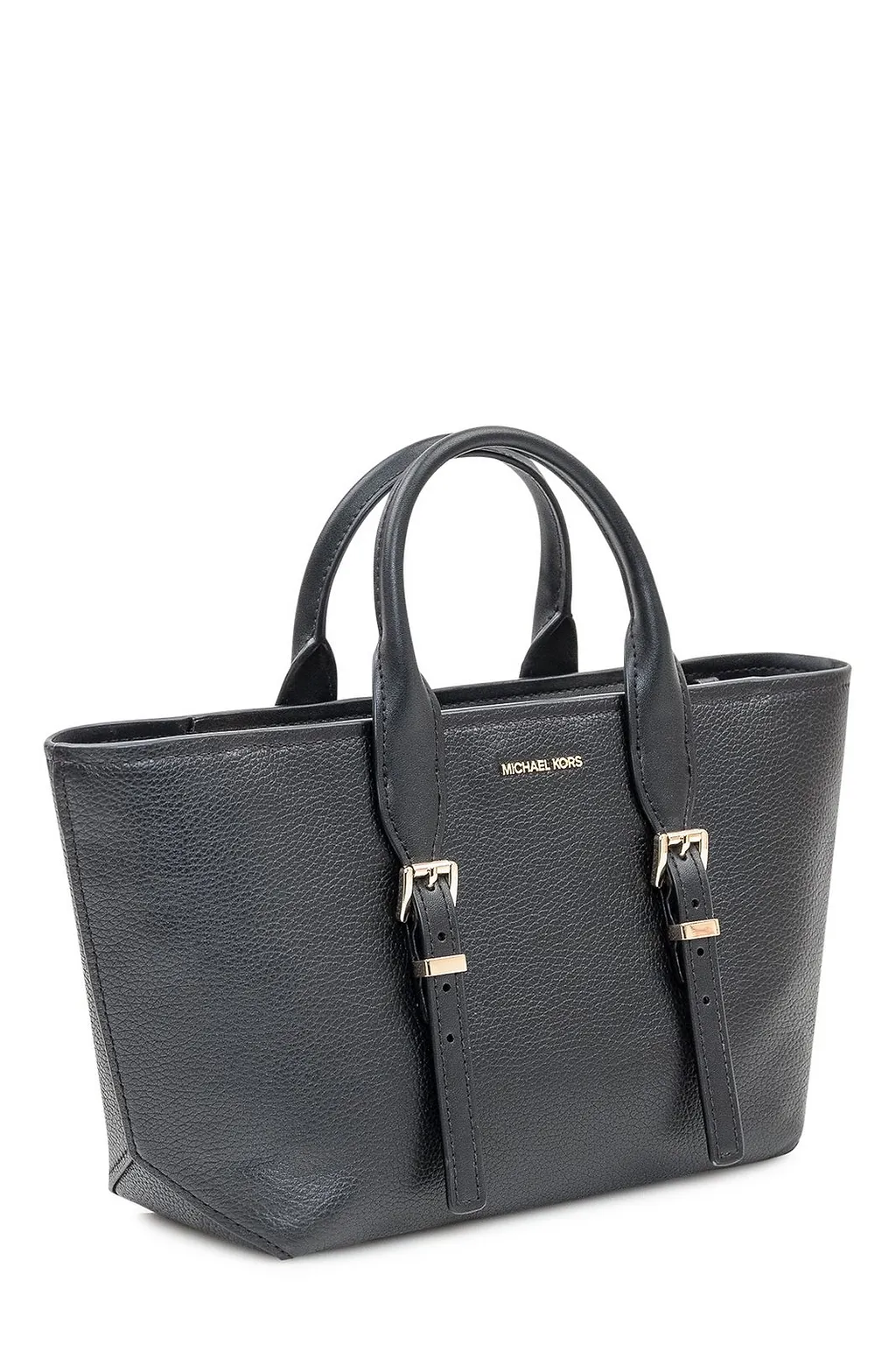 Michael Michael Kors Moore Small Tote Bag