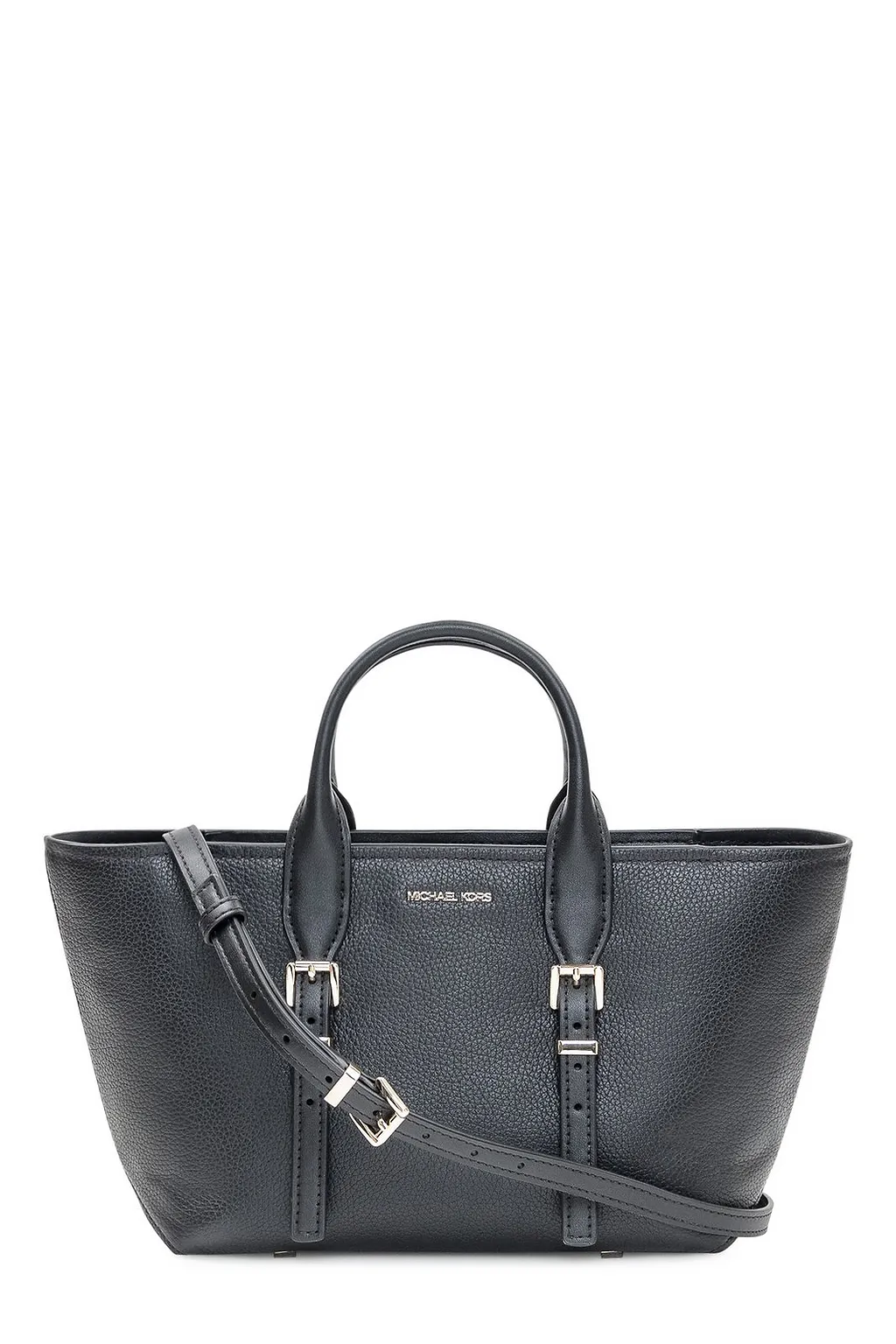 Michael Michael Kors Moore Small Tote Bag
