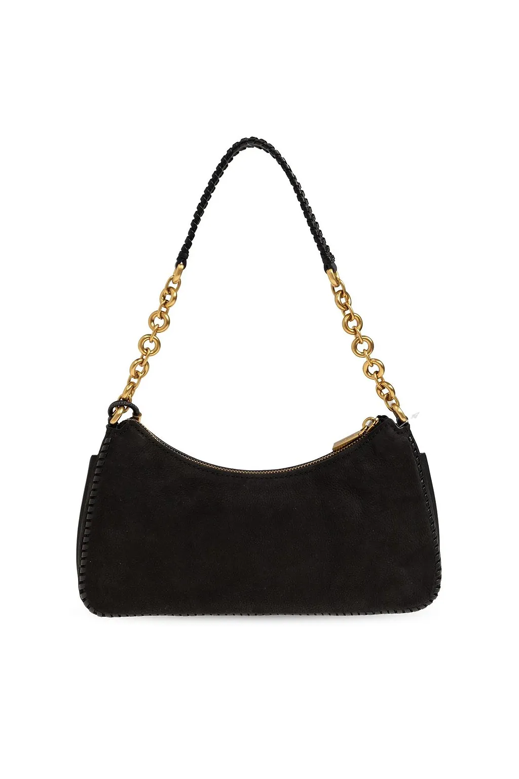 Michael Michael Kors Nolita Chain Shoulder Bag