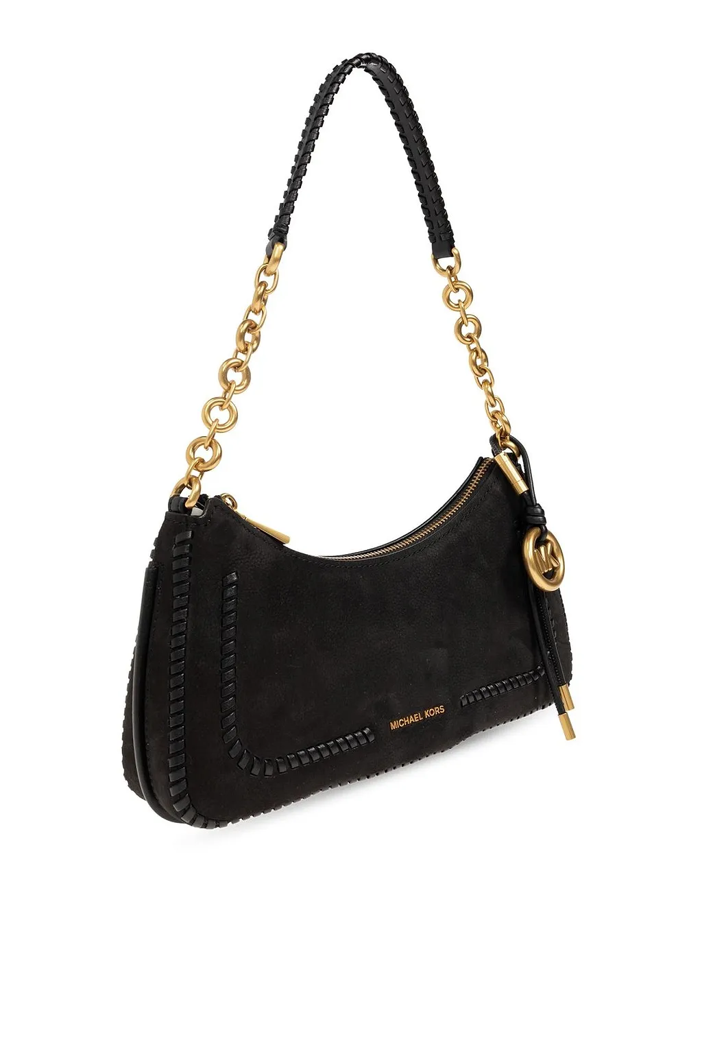Michael Michael Kors Nolita Chain Shoulder Bag