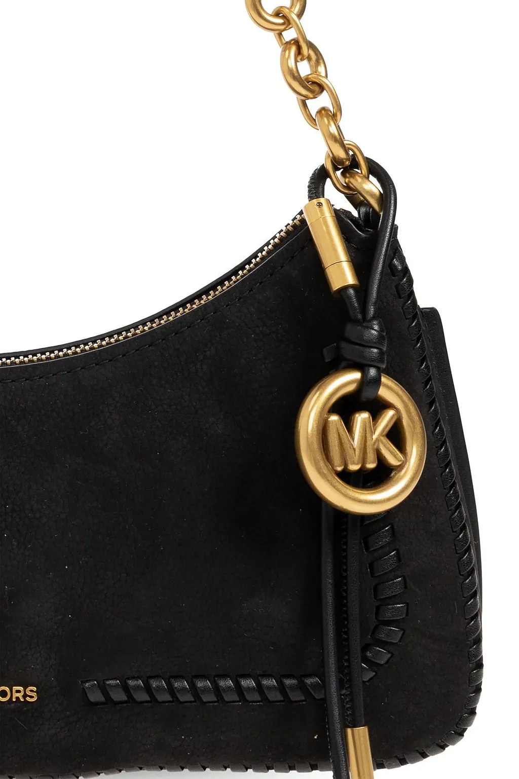 Michael Michael Kors Nolita Chain Shoulder Bag
