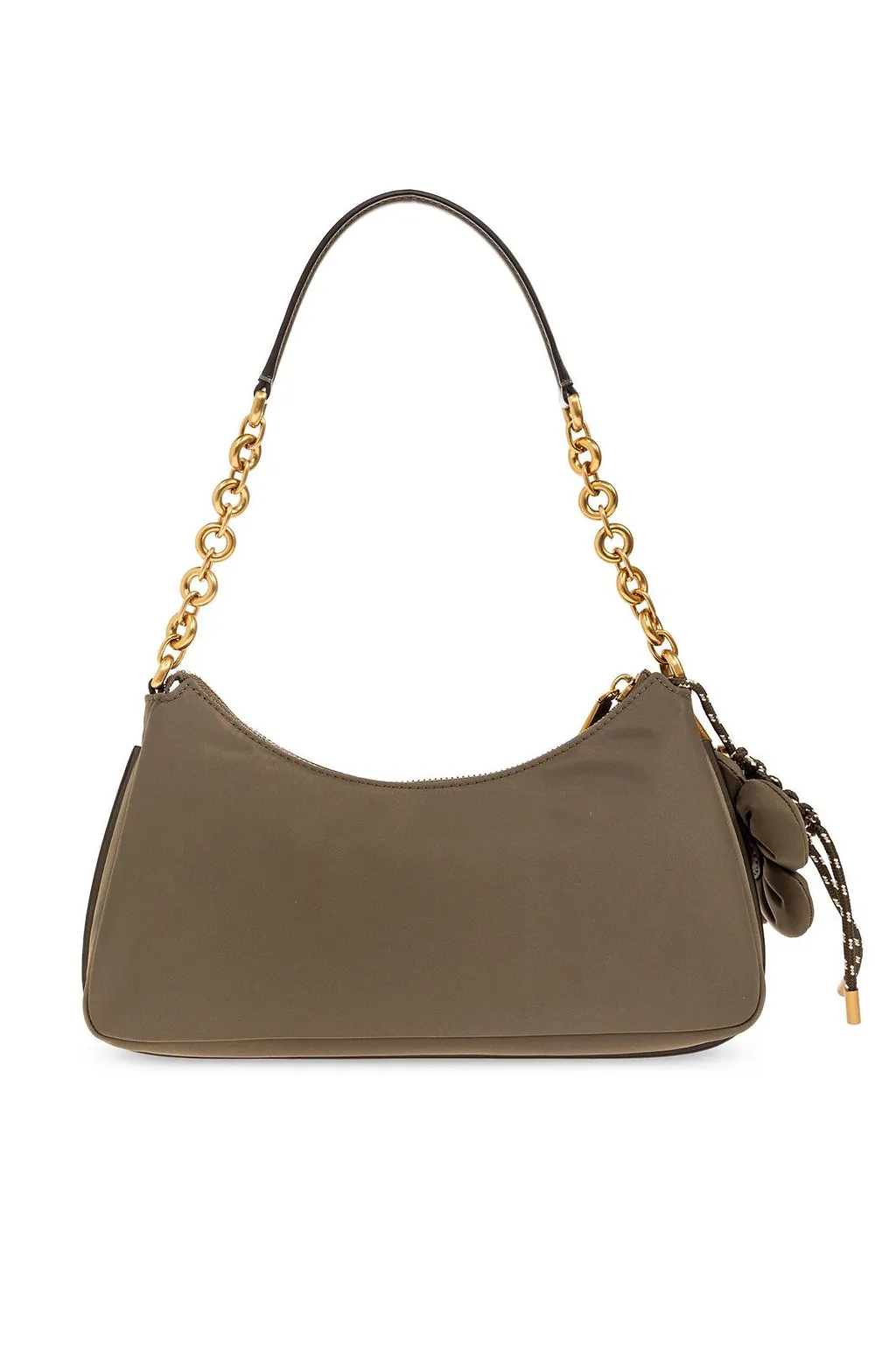 Michael Michael Kors Nolita Chain Shoulder Bag