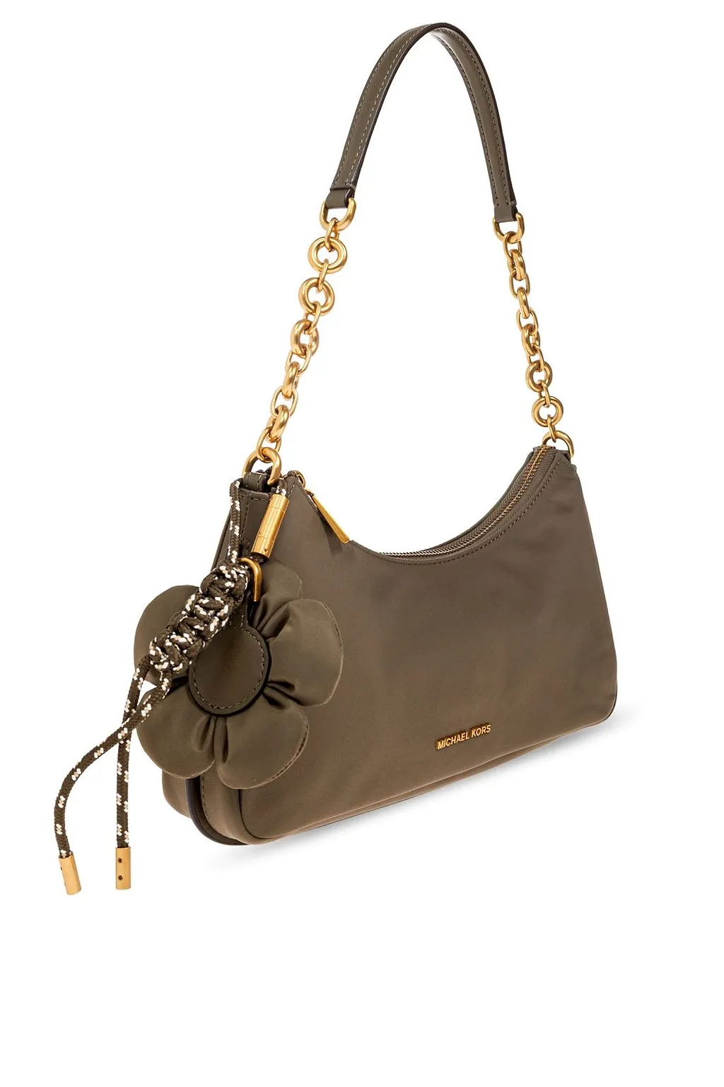 Michael Michael Kors Nolita Chain Shoulder Bag