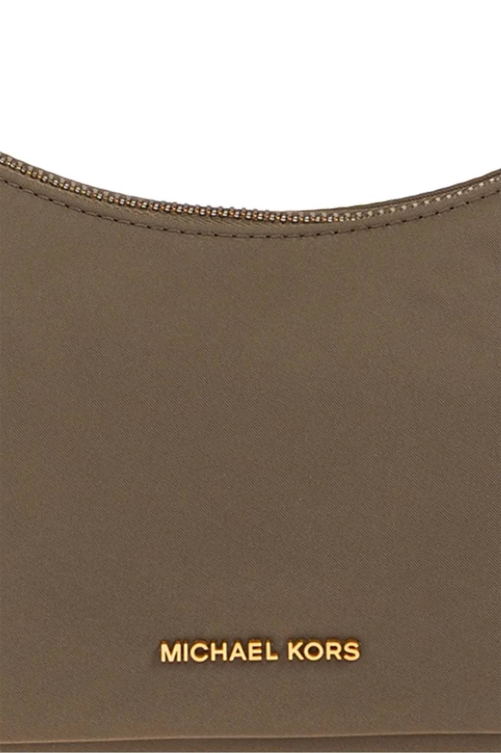 Michael Michael Kors Nolita Chain Shoulder Bag