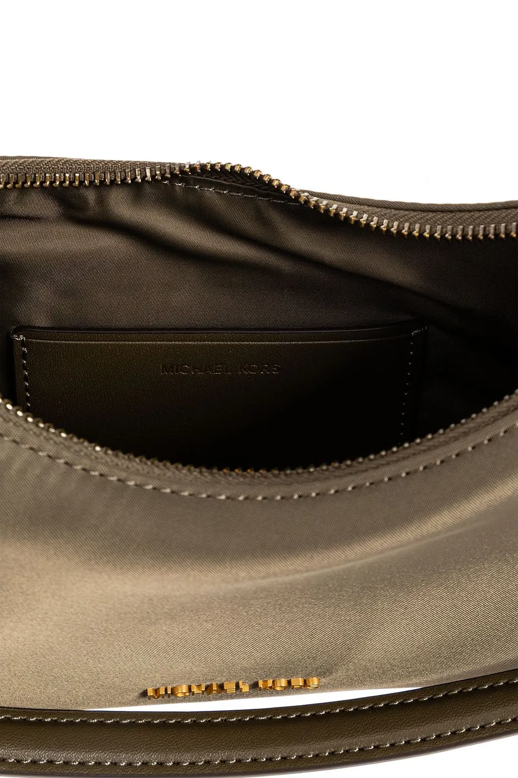 Michael Michael Kors Nolita Chain Shoulder Bag