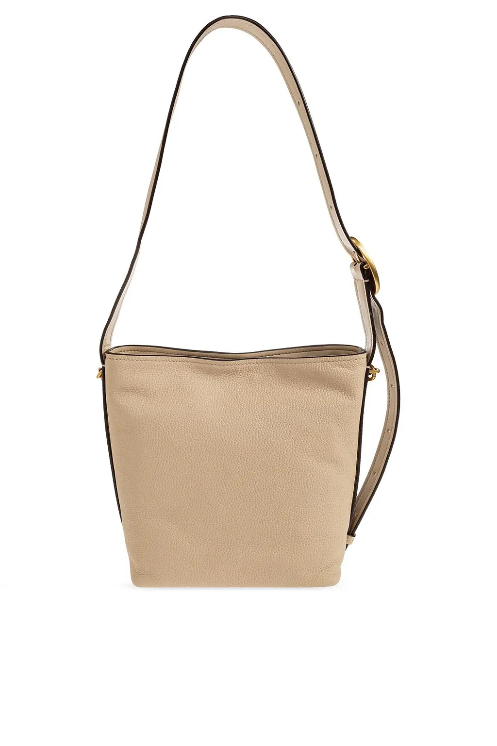 Michael Kors Nolita Chain Shoulder Bag