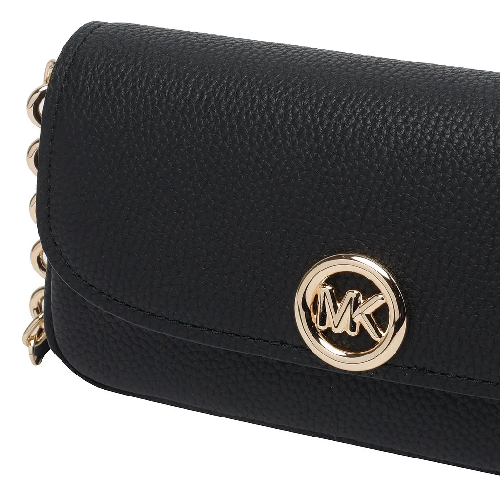 Michael Michael Kors Nolita Crossbody Bag