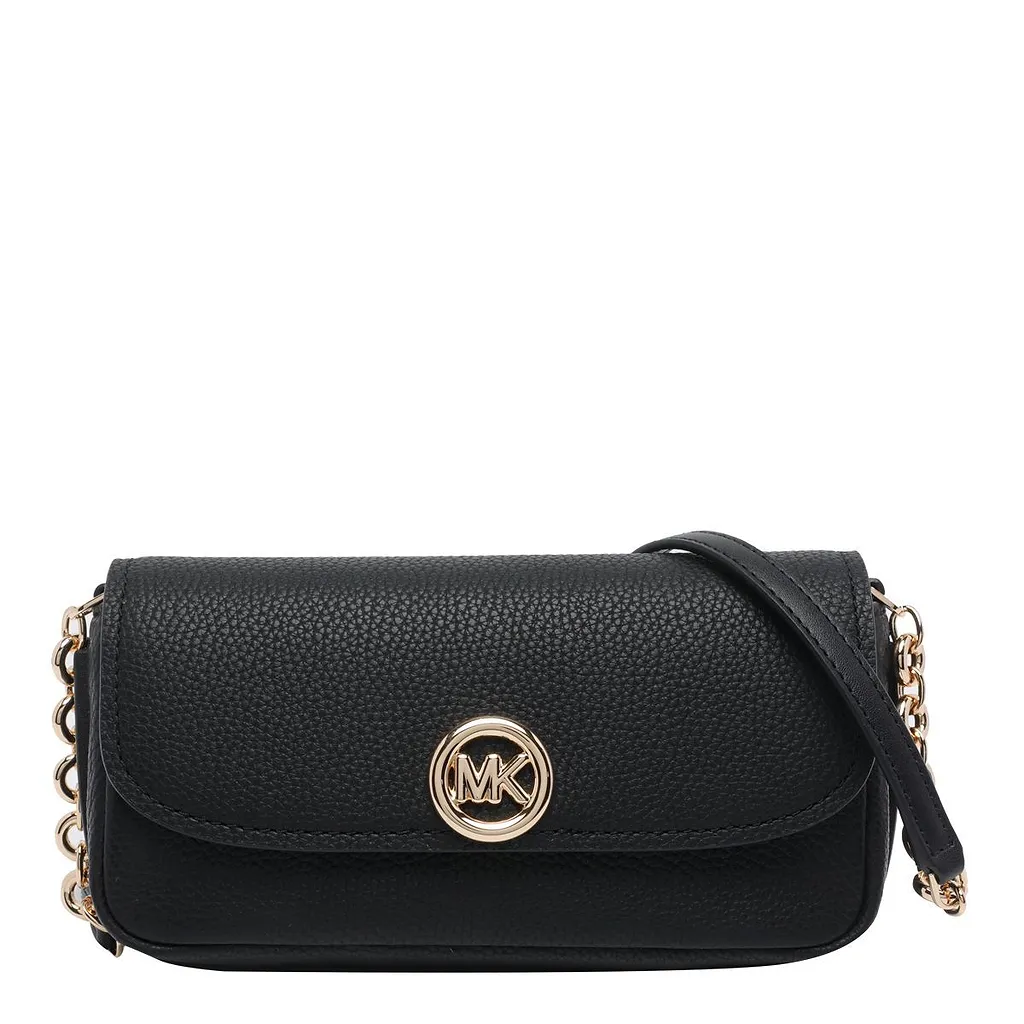 Michael Michael Kors Nolita Crossbody Bag
