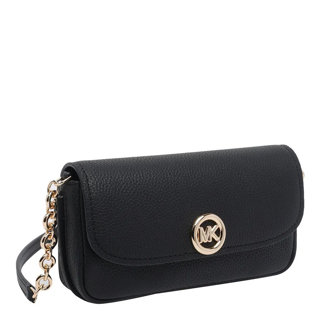 Michael Michael Kors Nolita Crossbody Bag