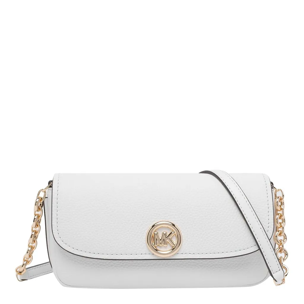 Nolita Crossbody Bag
