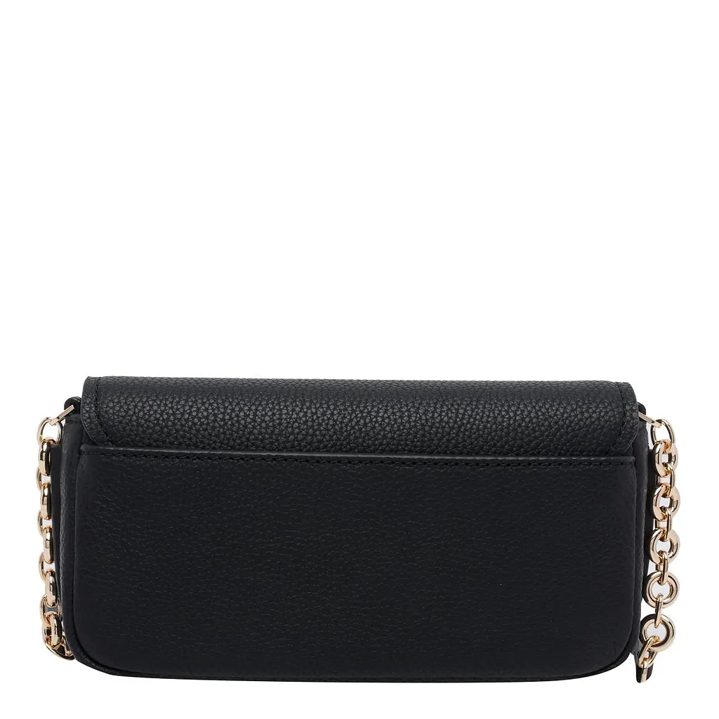 Michael Michael Kors Nolita Crossbody Bag