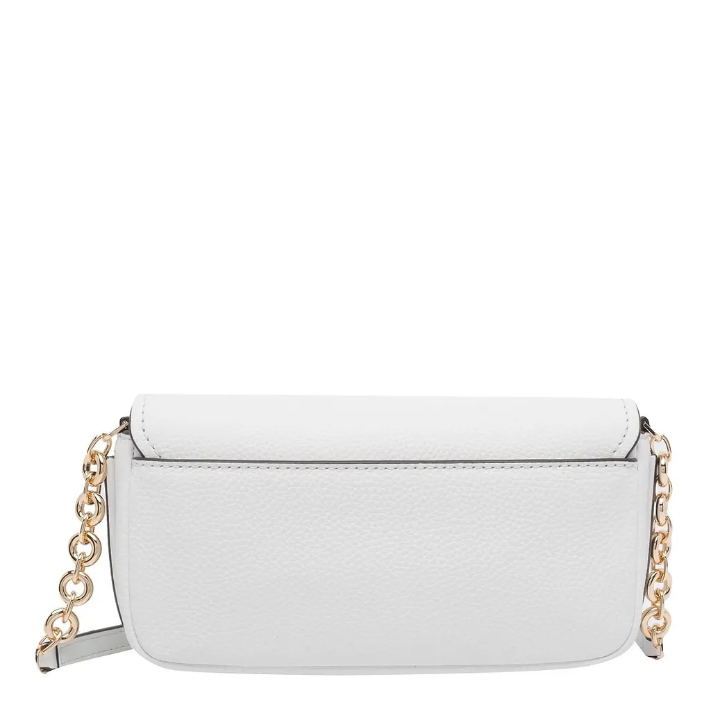 Nolita Crossbody Bag