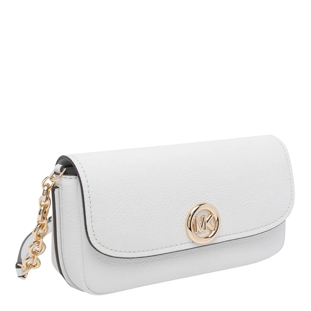 Nolita Crossbody Bag