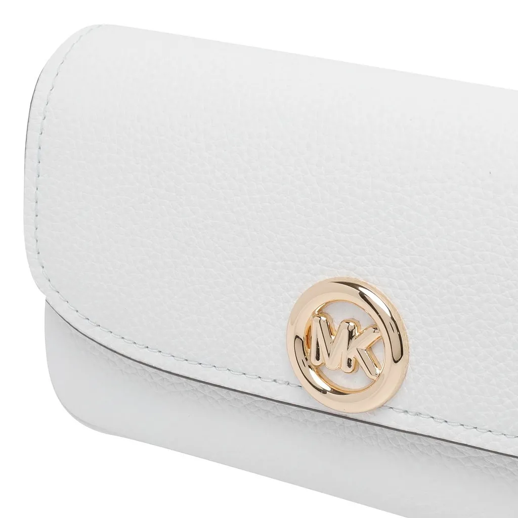 Nolita Crossbody Bag