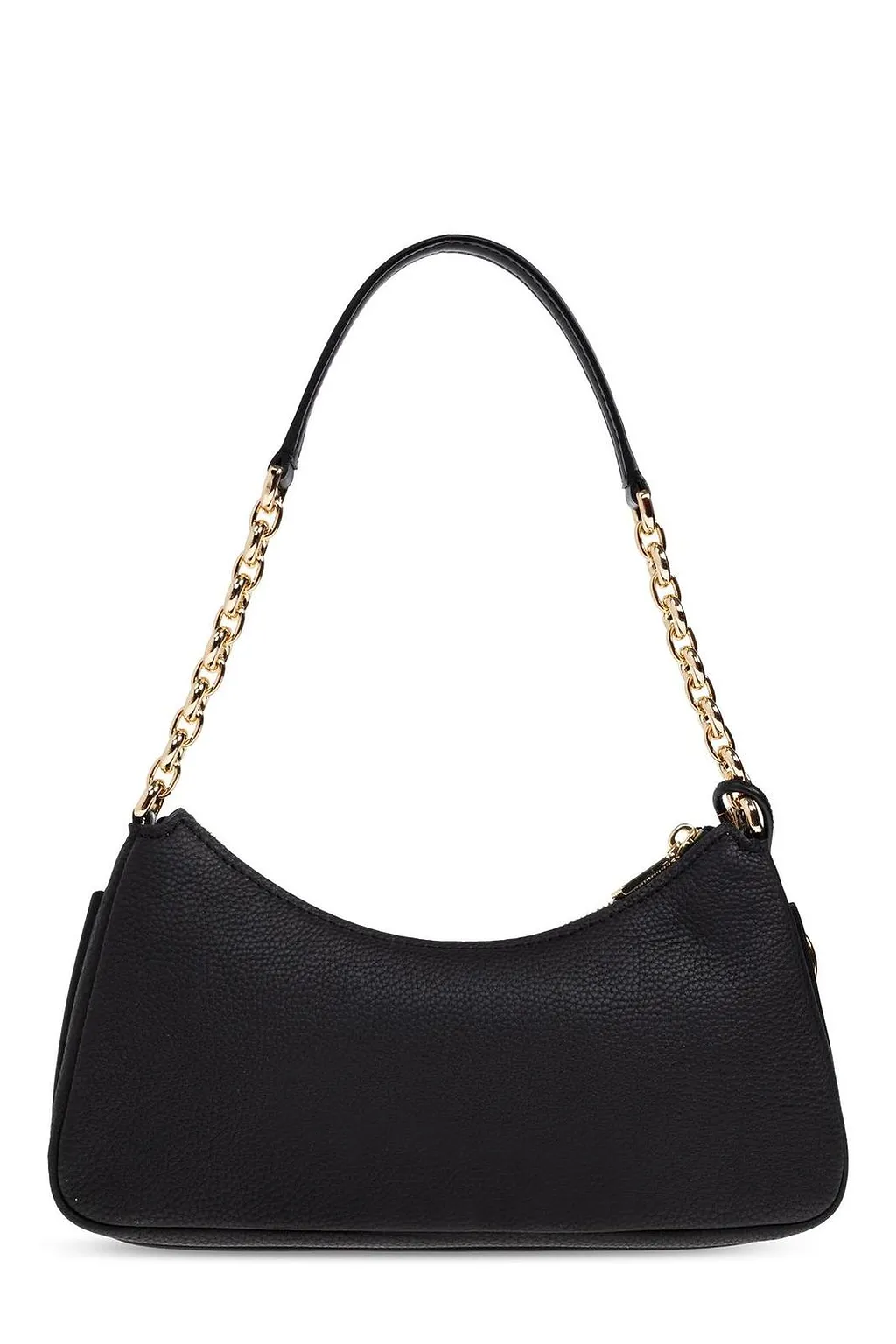 Nolita Medium Chain Pochette Bag