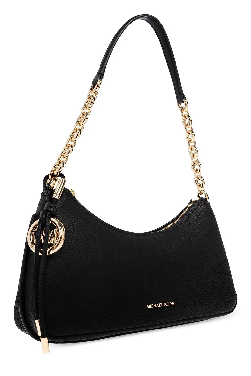 Nolita Medium Chain Pochette Bag