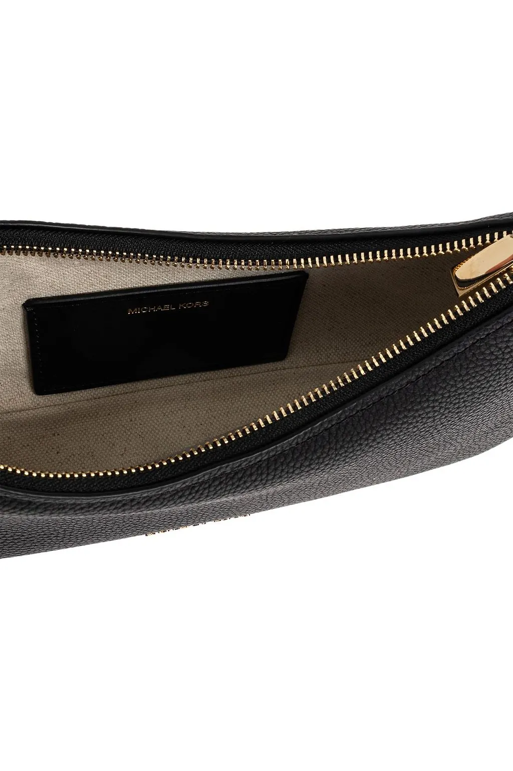 Nolita Medium Chain Pochette Bag