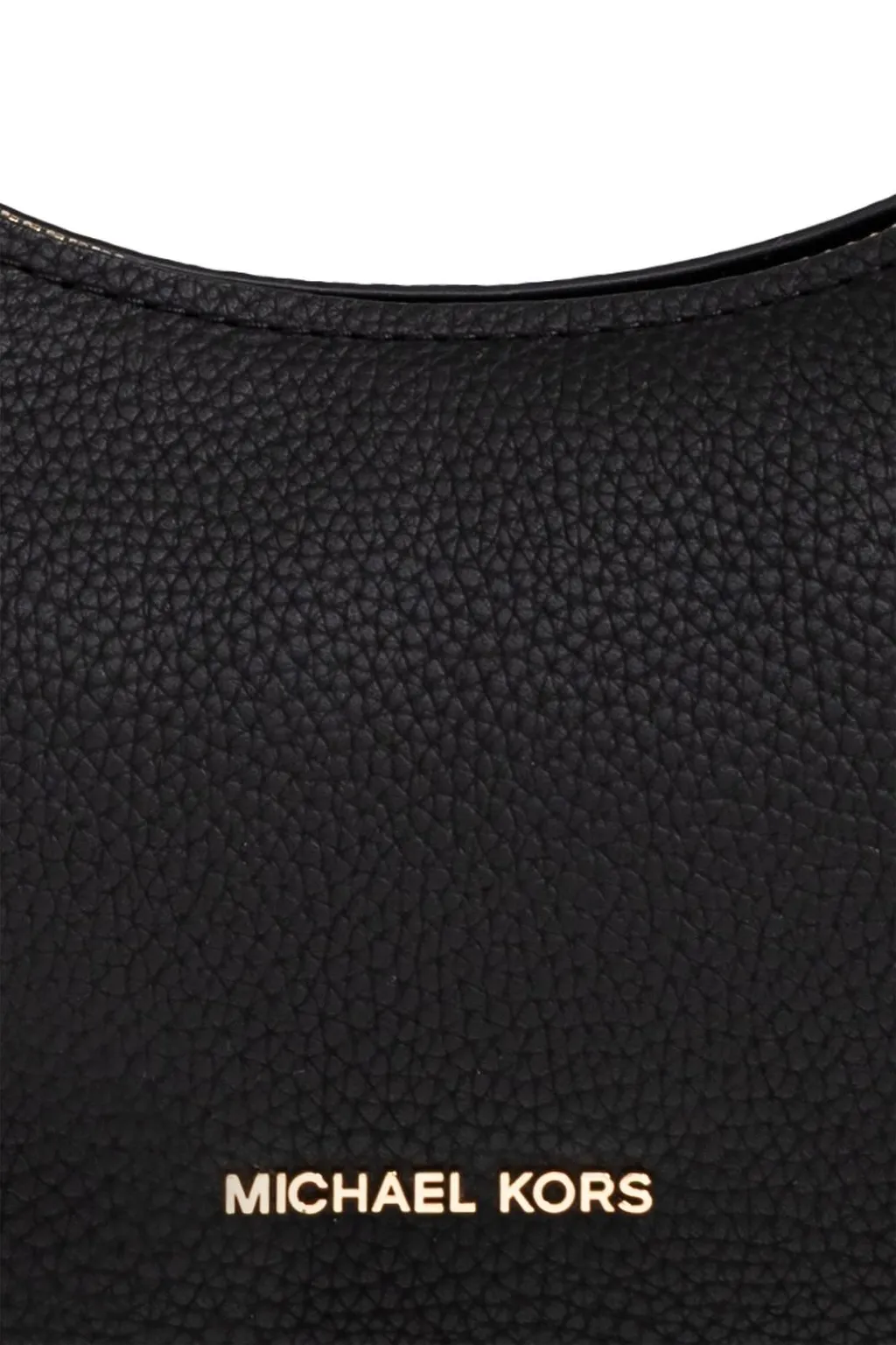 Nolita Medium Chain Pochette Bag
