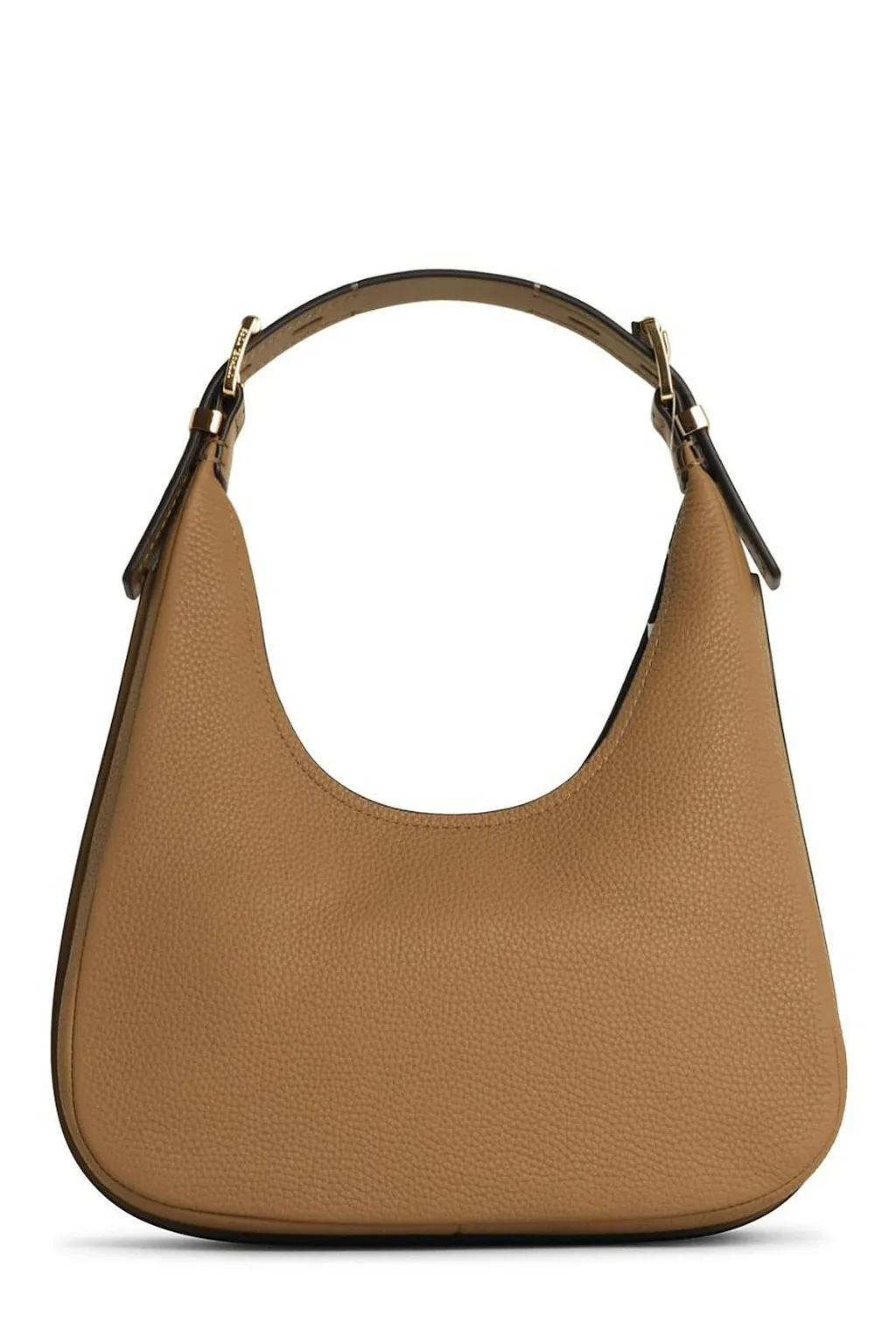 Nolita Small Hobo Shoulder Bag