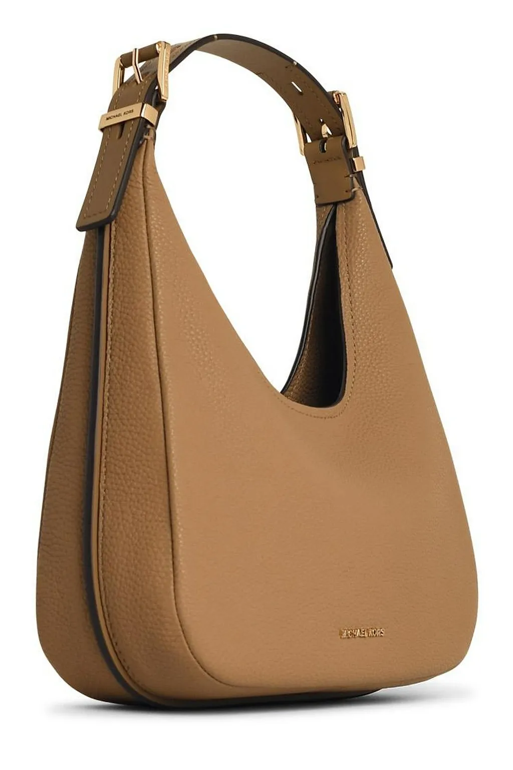 Nolita Small Hobo Shoulder Bag