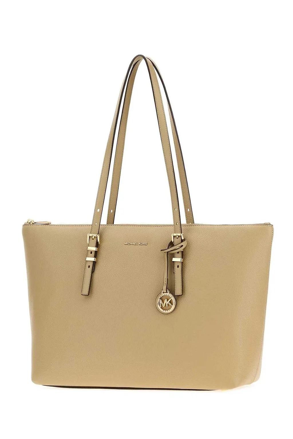 Quinn Large Tote Bag