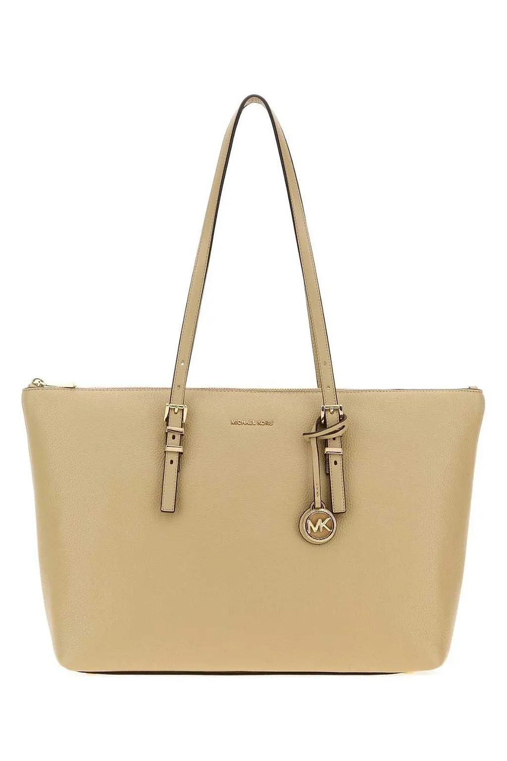 Quinn Large Tote Bag